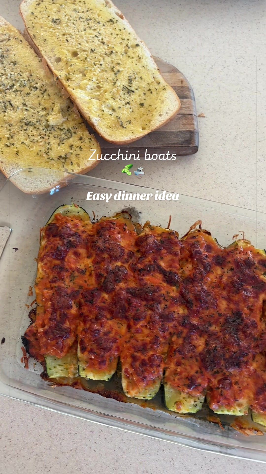 TikTok post by @shelbywheelz for Passionate Penny Pincher. Caption reads: [...] I use every time I cook btw 🤭 @Passionate....