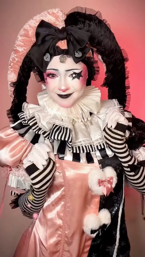 Instagram post by @spilll.thetea for UNIQSO. Caption reads: [...] @sean_ker79 - do we like it? 👀
Wearing....