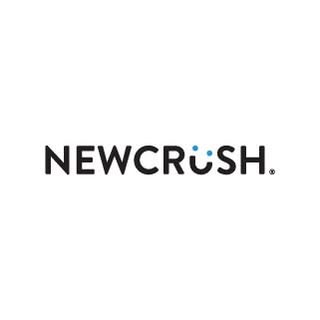 Newcrush