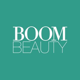 Boom Beauty