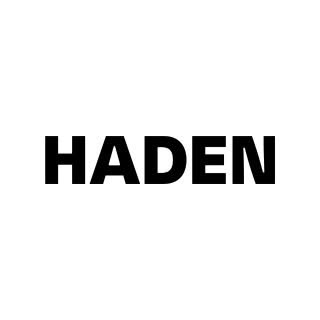 Haden