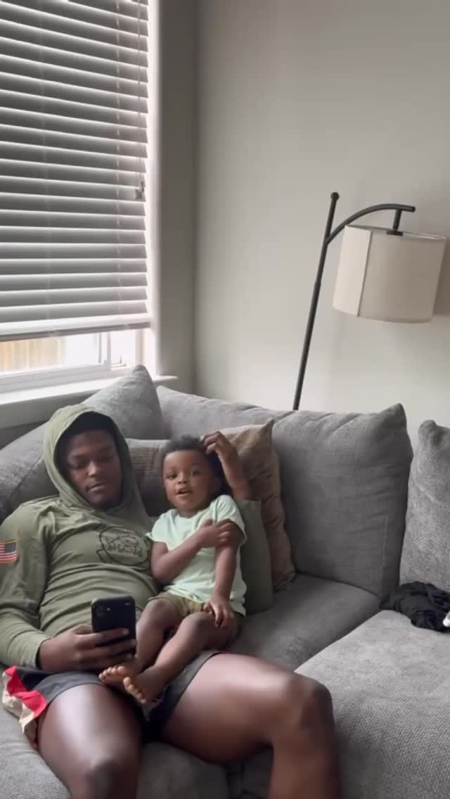 Instagram post by @_kiid.clark_ for Postmates. Caption reads: #ad #PostmatesPartner

Get $20 off your next....