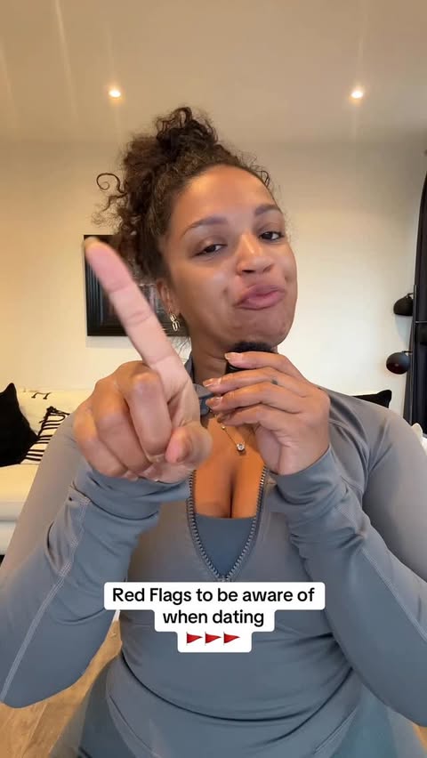 Instagram post by @jourds_ for Disney plus. Caption reads: [...] you ready to watch it? 👀🙌🏽 @disneyplusuk....