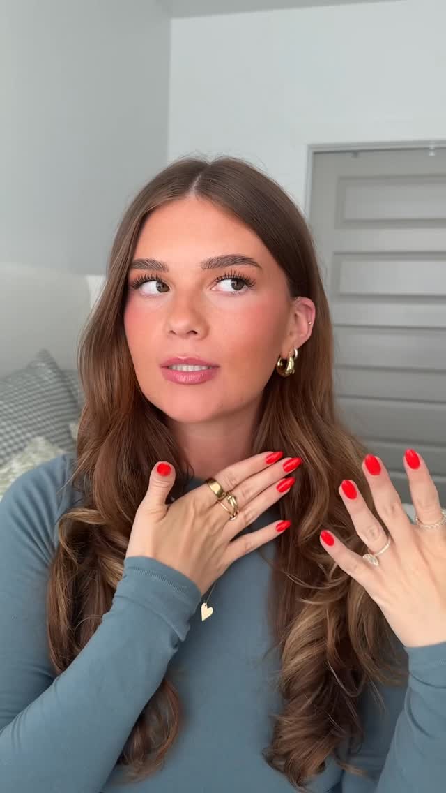 Instagram post by @itslesliecatherine for Raw Sugar Living. Caption reads: PRIME DAY IS HERE!! I’m sharing all of my Amazon....