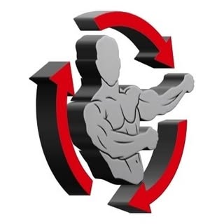 Scitecpro logo