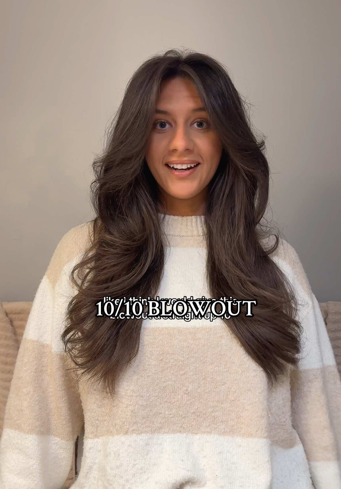 TikTok post by @julia.side for BondiBoost. Caption reads: first Sunday back!!!! @BondiBoost .