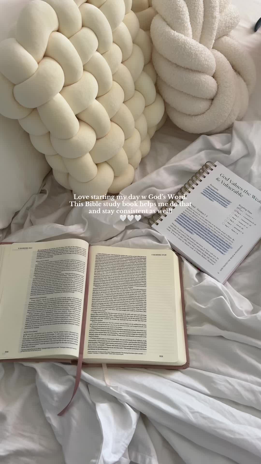 TikTok post by @sammypickel for Alabaster Co. Caption reads: Oh and did I mention it’s also ON SALE!!!!!!!....