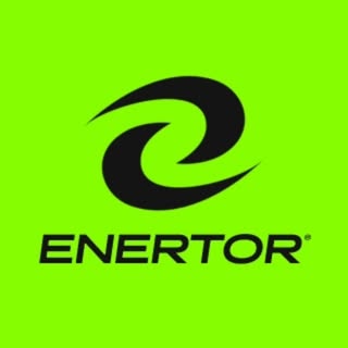 Enertor