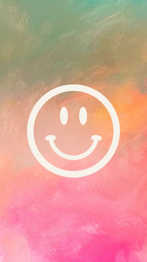 Instagram post by @inpolife for WAT THE BRAND. Caption reads: It was nail day so I got dressed out of comfies....