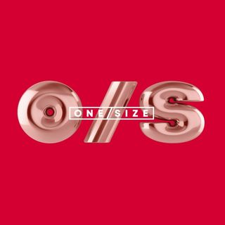 ONE/SIZE