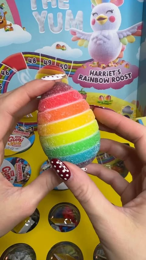 Instagram post by @unboxwithgemmasummer for ZURU Toys. Caption reads: We’ve got the TRANSFORMERS collection from....