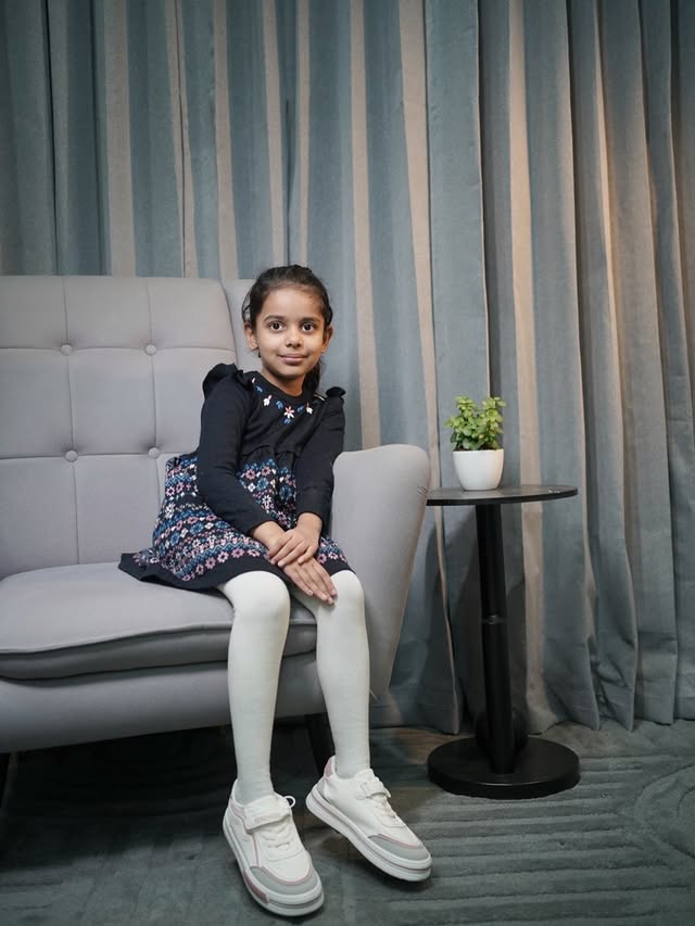 Instagram post by @momdiariesbyritu for Hopscotch. Caption reads: New season = new cutest kicks
I picked 2–3 super....