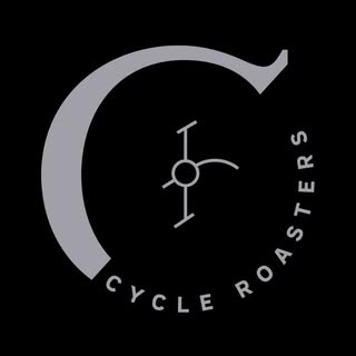 Cycle Roasters