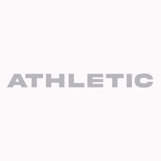 Athletic Bee