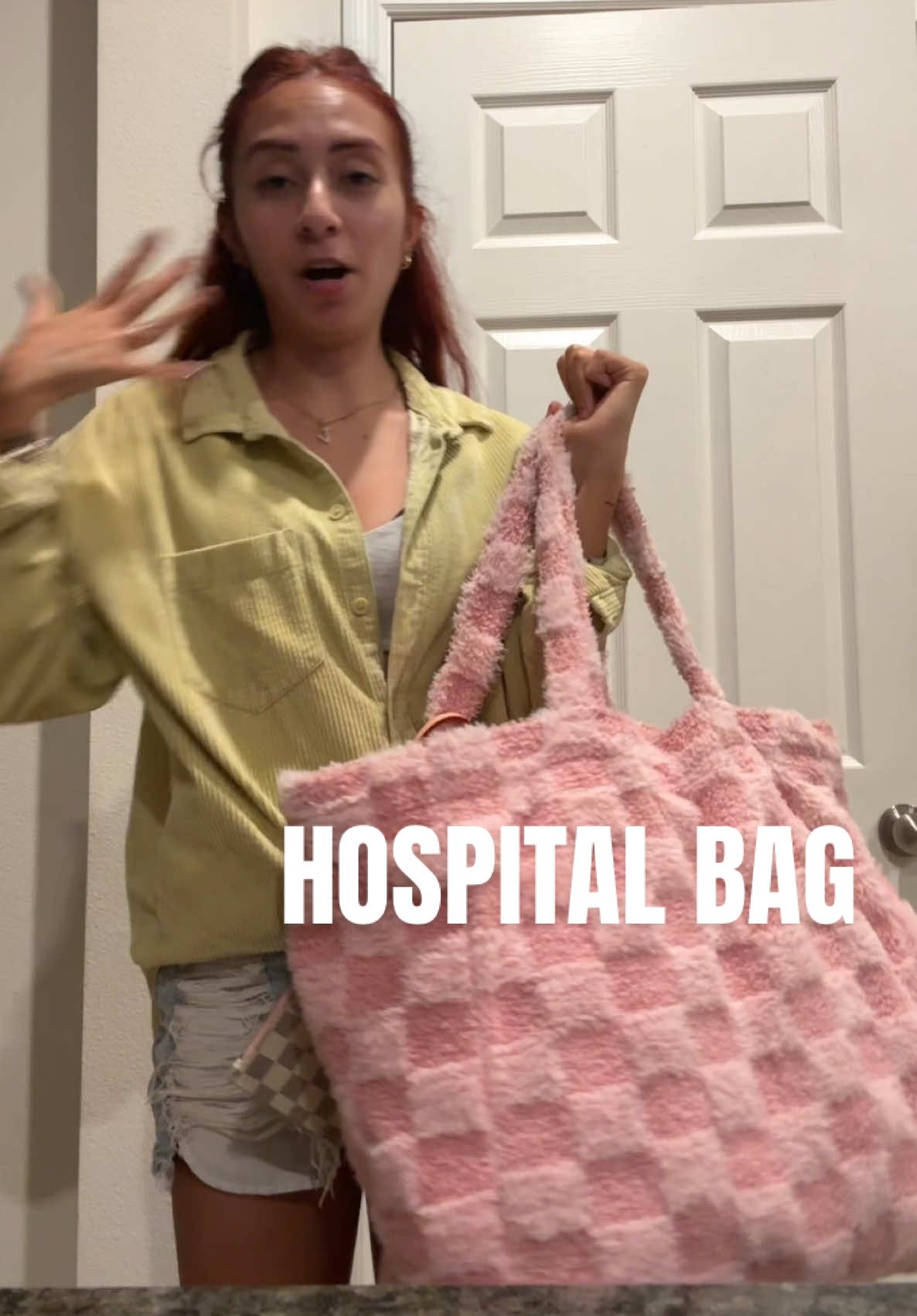 TikTok post by @_valex3 for Sol de Janeiro. Caption reads: [...] #foryou #foryoupage #fyp @Bloom Nutrition....