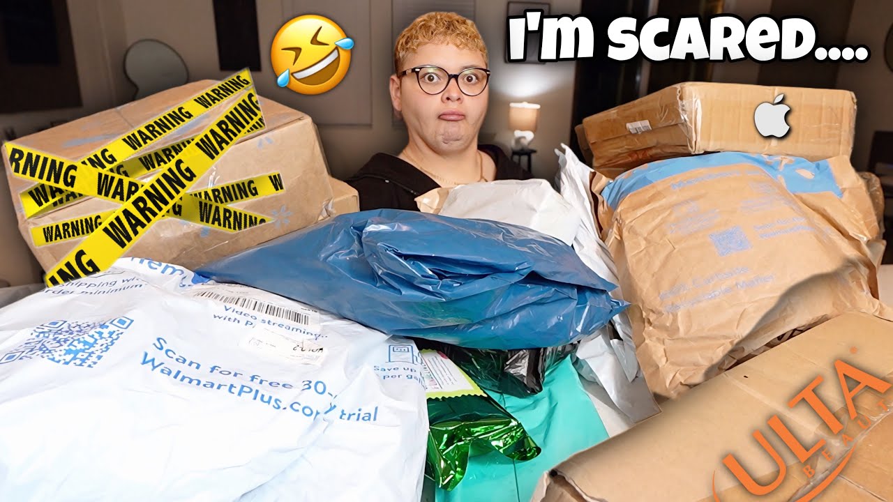 YouTube post by an influencer for SeatGeek. Caption reads: [...] my code for 10% off your next SeatGeek....