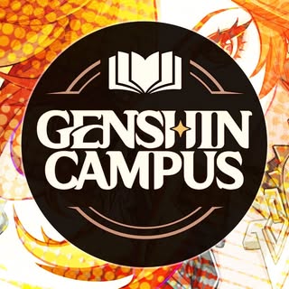 GenshinCampusEU