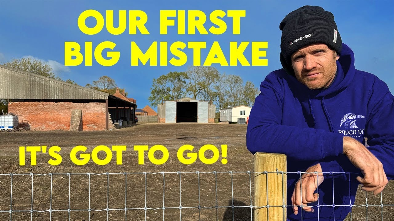 YouTube post by @truebluetravellers for Bambu Lab. Caption reads: We Own It BUT... Someone Else Has CONTROL Over It!.