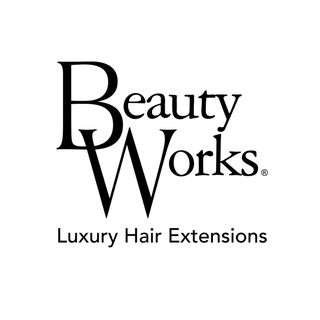 Beauty Works Ireland