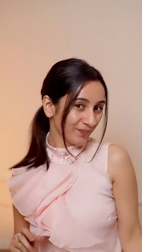 Instagram post by @_sherlen_ for Cetaphil. Caption reads: [...] 💖✨ Getting glow-ready with the Cetaphil....