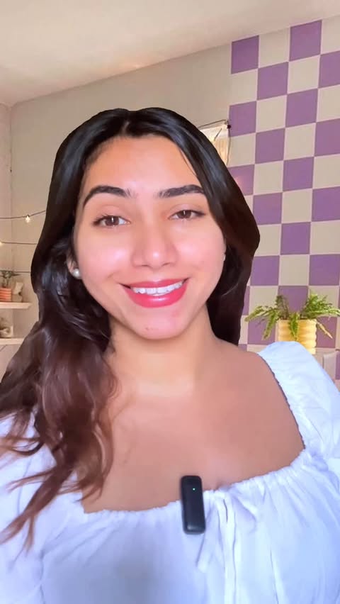 Instagram post by @pranita_kakade for Dr Sheths. Caption reads: [...] oil-free moisturiser, so here it....