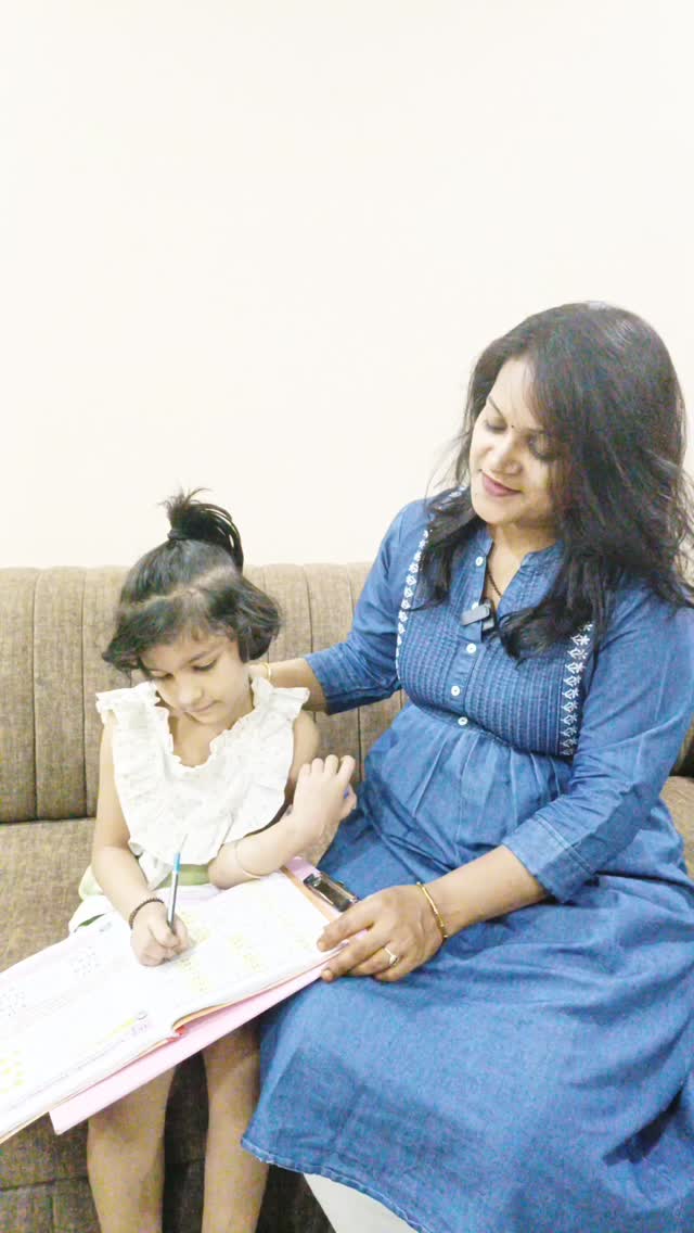 Instagram post by @jainpriya028 for Vasu Healthcare. Caption reads: @vasuhealthcare Healthy Treat, Happy Bite! Stock....