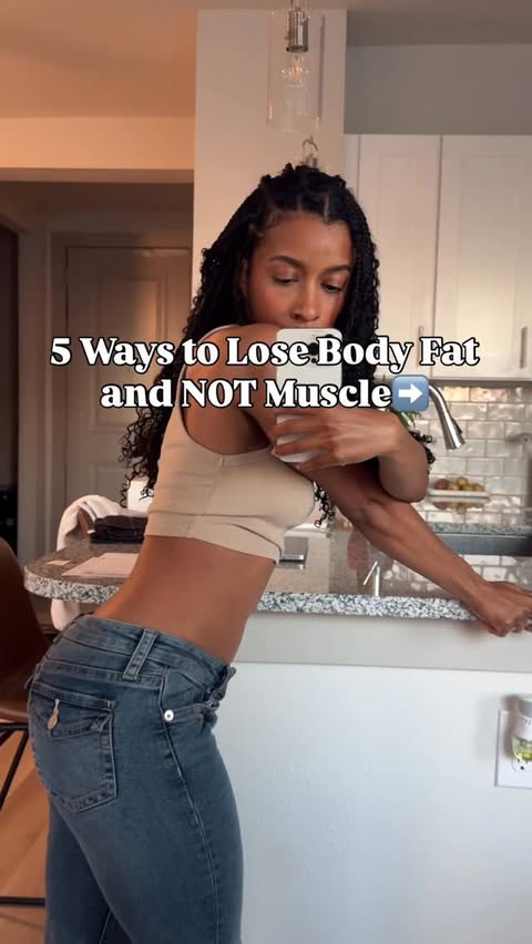 Instagram post by @crysifitness for 1UP Nutrition. Caption reads: It’s not about who you are, it’s about who you’re....