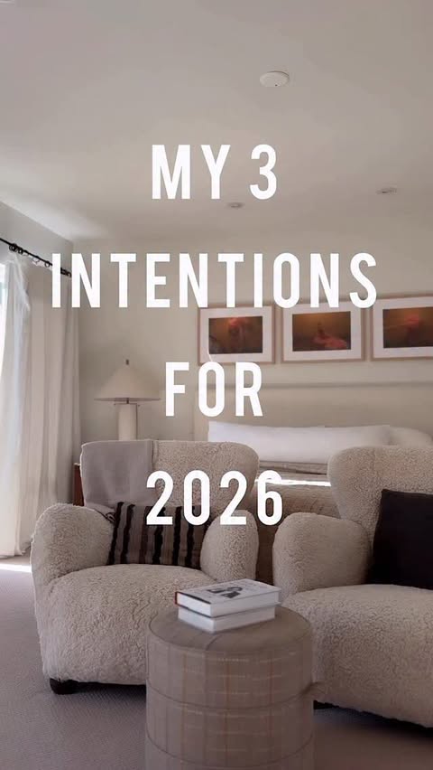 Instagram post by @jaceyduprie for Haven Well Within. Caption reads: [...] ways I need them to, starting with....