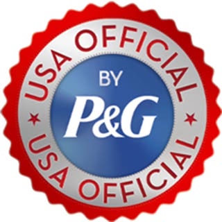 P&G