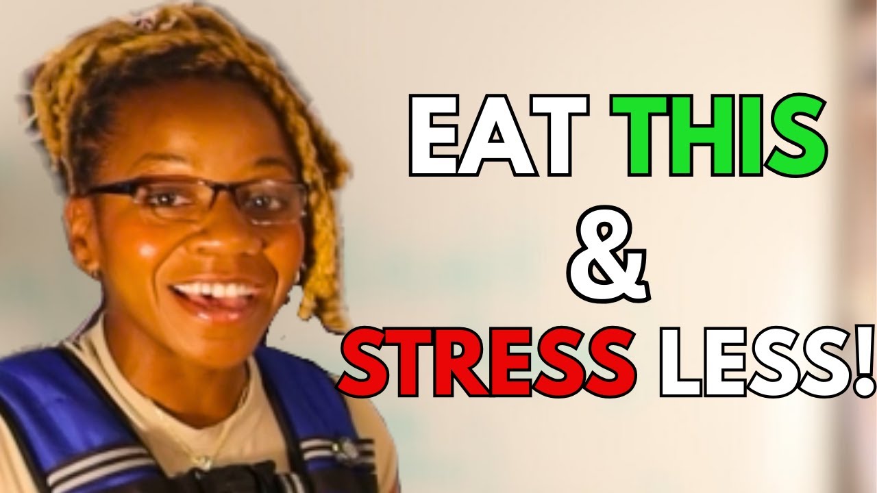 YouTube post by @Tegan_Michelle for Triquetra Health. Caption reads: 🤍 Want hands-on support instead? If you’re ready....