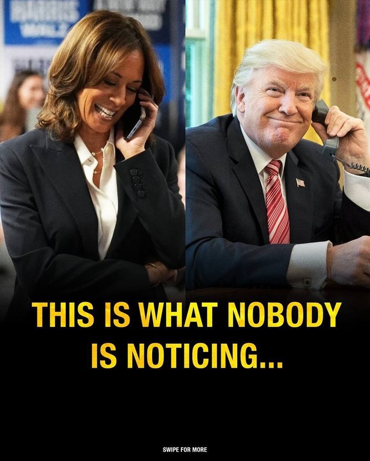 Instagram post by @no.fucksgiiven for The Rainmaker Family. Caption reads: It’s @therainmakerfamily, you’ll thank me later....