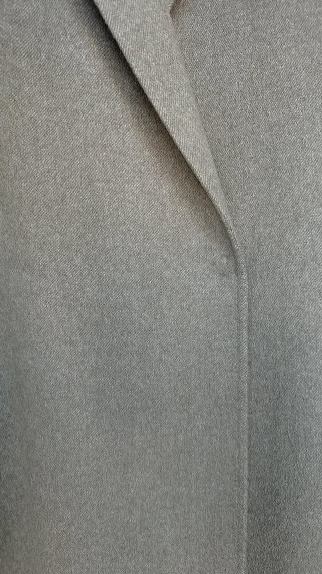 Instagram post by @alexisforeman for JIL SANDER. Caption reads: The Filofax! I used to love mine 📇 Also love a....