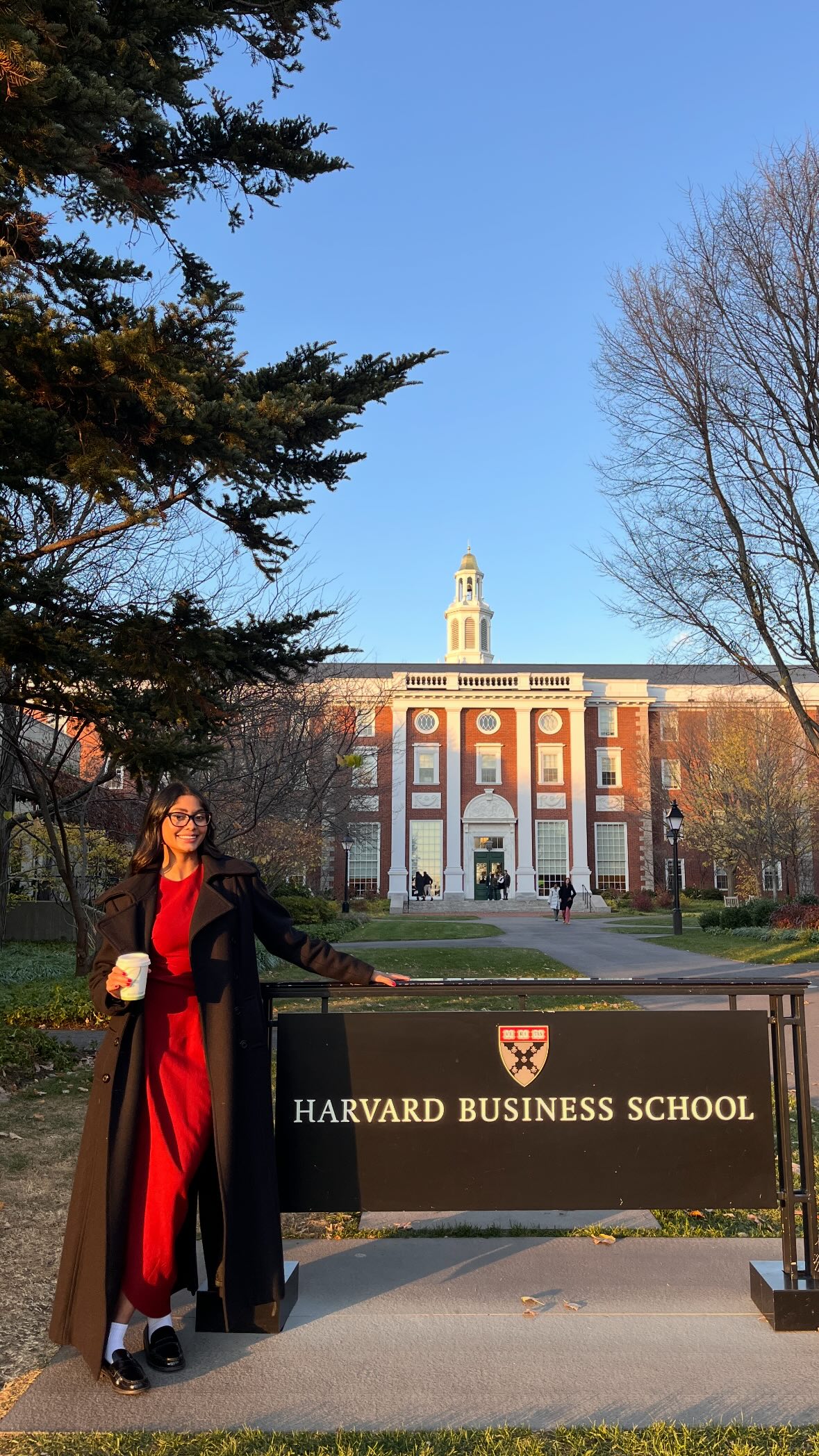 Instagram post by @wellbyshania for Logitech. Caption reads: [save for later] If you’re someone constantly....