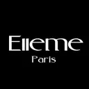 Elleme