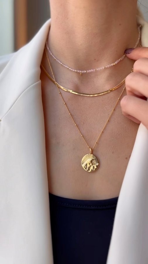 Instagram post by @sambreejones for Bryan Anthonys. Caption reads: [...] power will always come from within”....