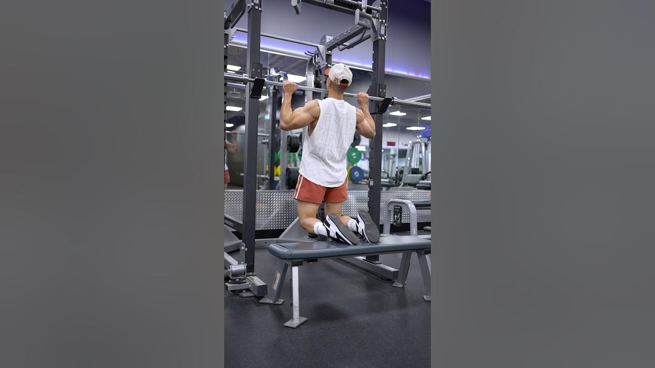 YouTube post by @DeltaBolic for DFYNE. Caption reads: Outfit from @dfyne.official . Use code DELTA for....