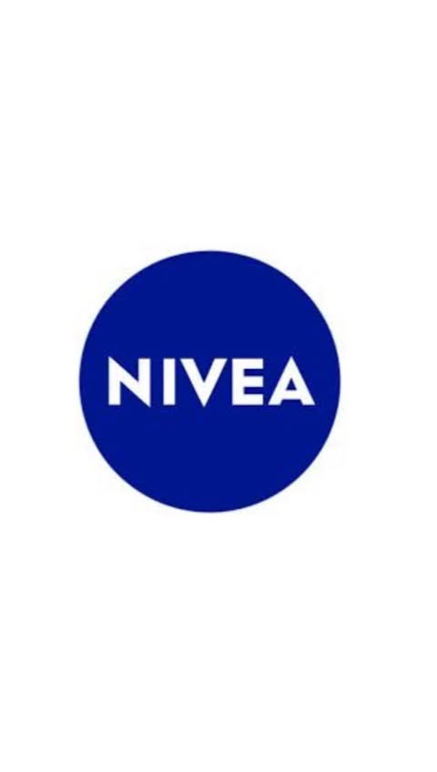 Instagram post by @nomawethuu for NIVEA South Africa. Caption reads: [...] Micellar) #niveamicellarwater....