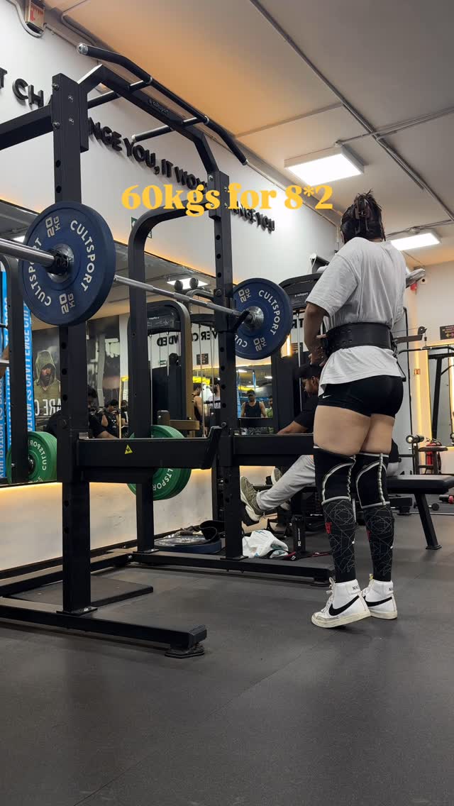 Instagram post by @theweakkid for WrathX. Caption reads: So dayum sore right now 😭😭
@muscleblaze pre....