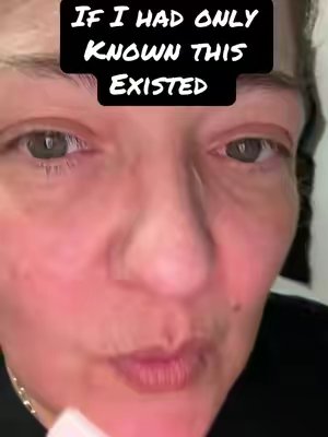 TikTok post by @ellington319 for OLOV. Caption reads: [...] life! #razors #trimmer #face #facialcare....