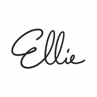 Ellie