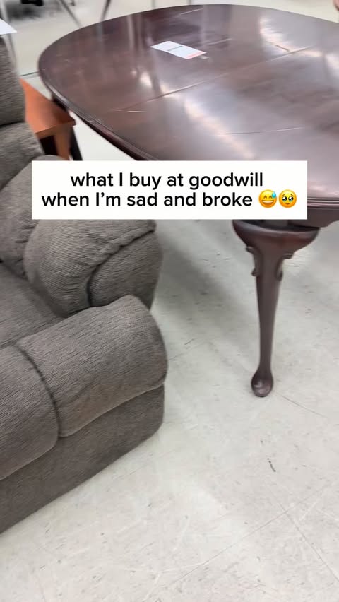 Instagram post by @theteddyjamesco for Wagner SprayTech. Caption reads: still kinda broke 😅 but happier 😍

HOW I DID IT....