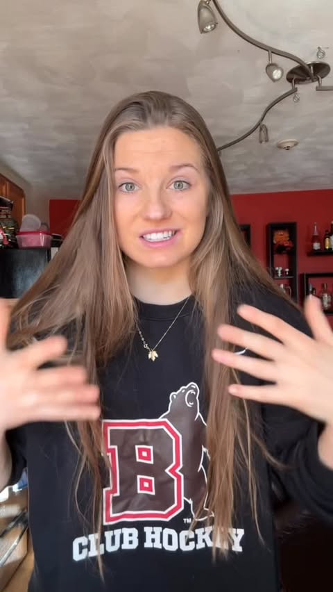 Instagram post by @eva.erickson for Visit Orlando. Caption reads: [...] complimentary planning services from....