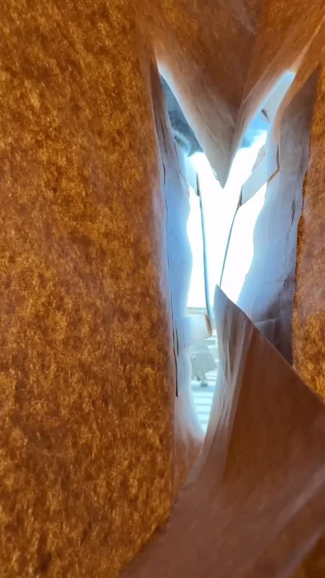 Instagram post by @pfpedro for Zeelool. Caption reads: 🤓NEW GLASSES FROM @zeelool @zeelool_men 🤓
COD....