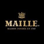 La Maison Maille