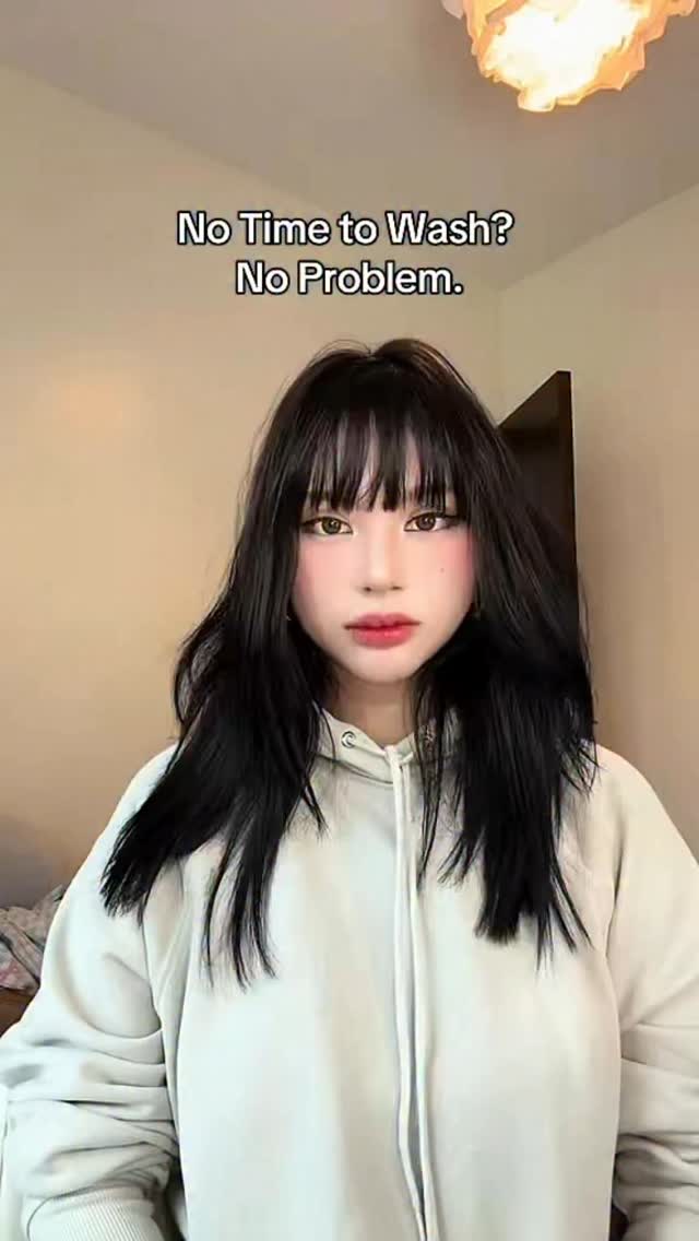 Instagram post by @damonfromheaven for Luxe Organix Philippines. Caption reads: life saver @luxeorganixph! ang mura pa �....