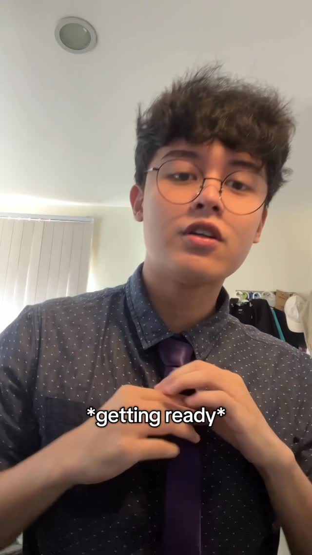 Instagram post by @gil_icopter for gRAB. Caption reads: errands and routines, no sweat just vibes with....