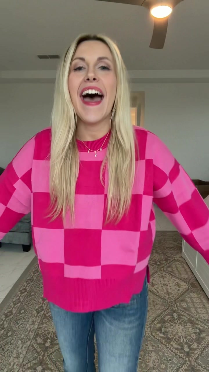 TikTok post by @thefasttrackgirl for Alexander Jane. Caption reads: It’s the fast track uniform 💕🎀💅🏻 @Alexander....