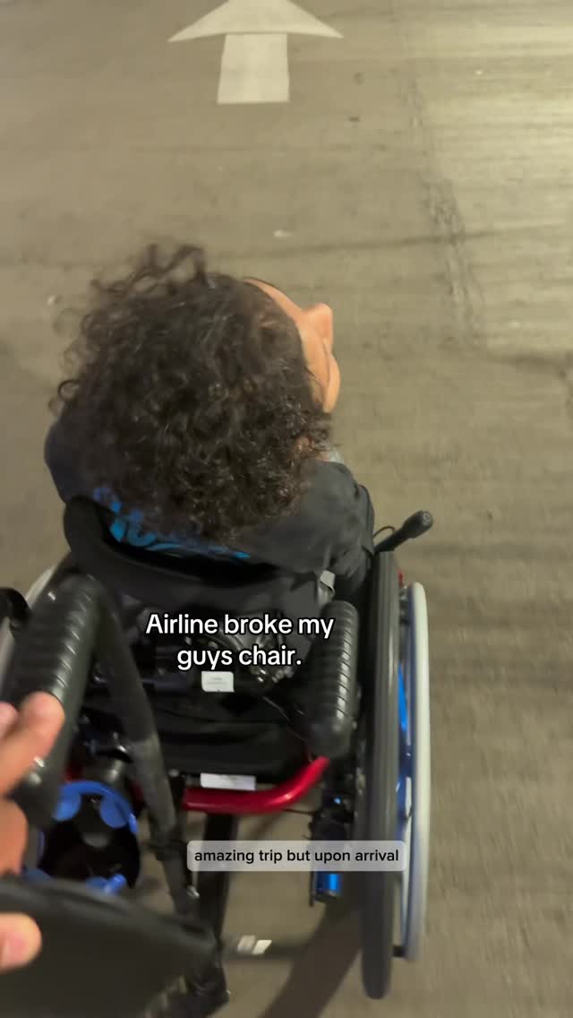 Instagram post by @chaseharris_mog for Spirit Airlines. Caption reads: That ole Yella Bird got us!

But in all....