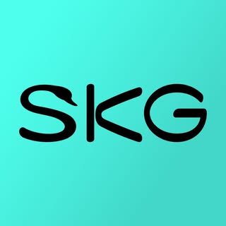 SKG Health