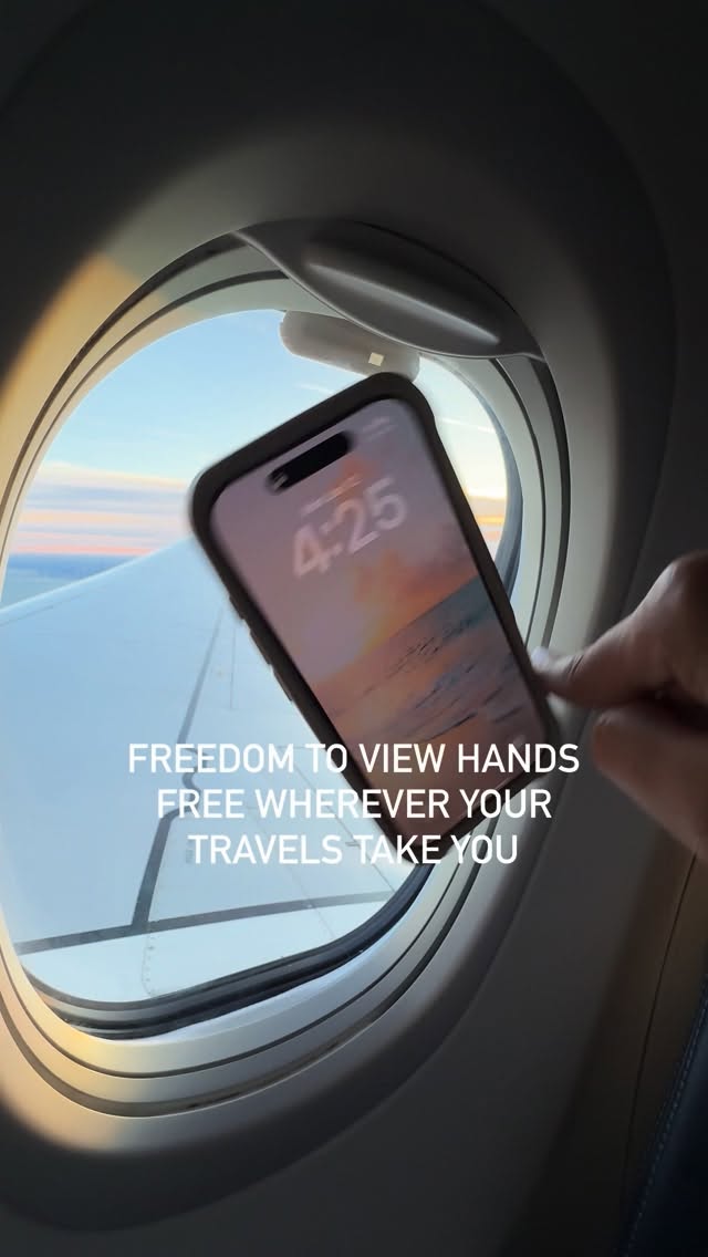 Instagram post by @lifestyle.leaks for LISEN. Caption reads: [...] @lifestyle.leaks for links to this Lisen....